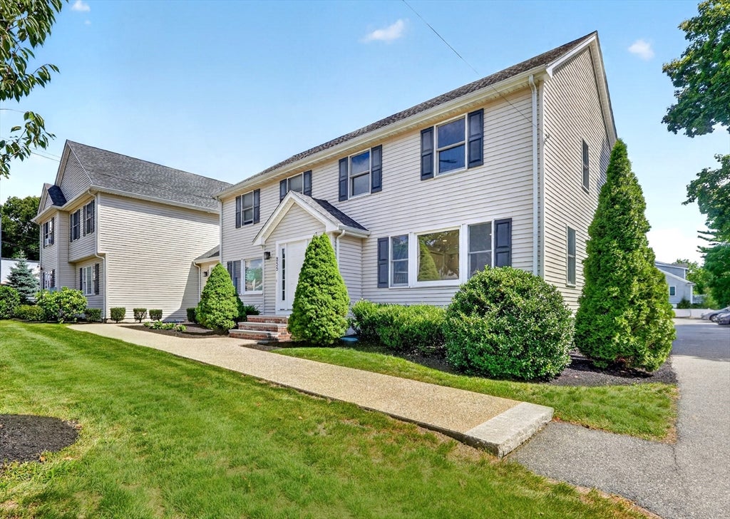 853 Washington Street #6, Canton, MA Photo #28