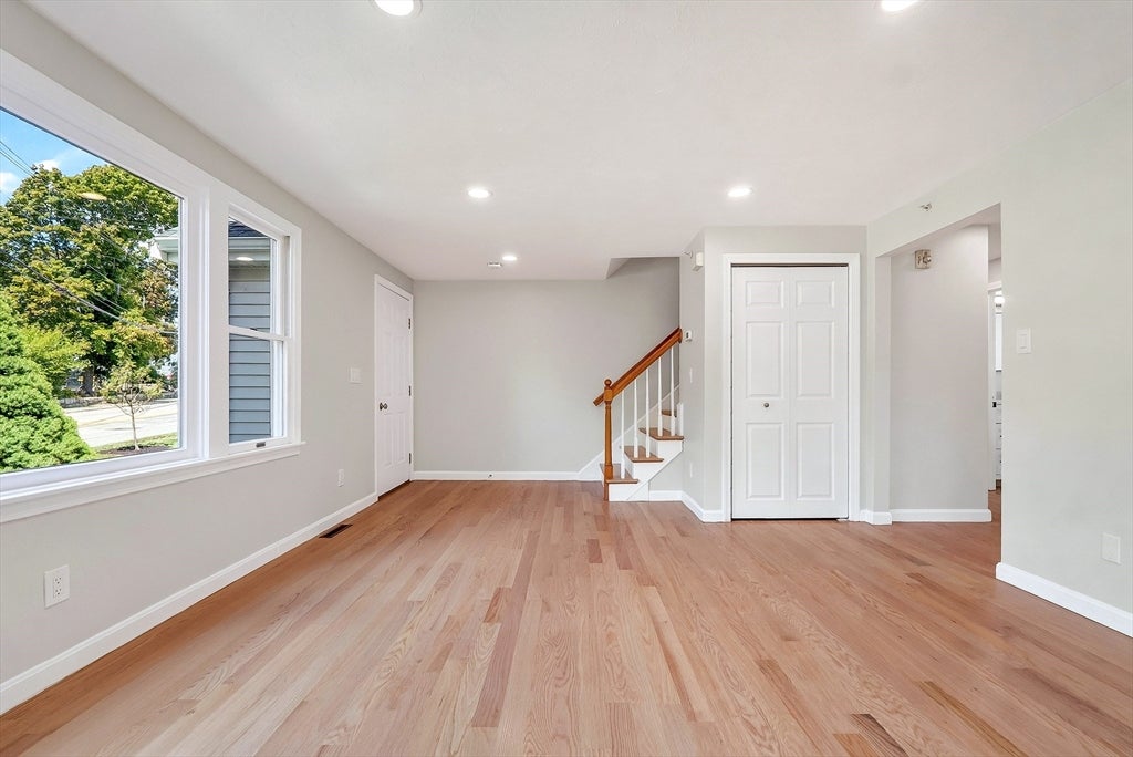853 Washington Street #6, Canton, MA Photo #11