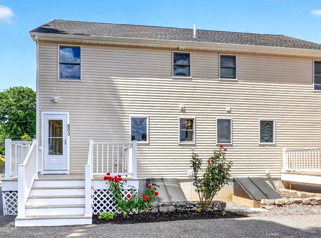 853 Washington Street #6, Canton, MA Photo #27