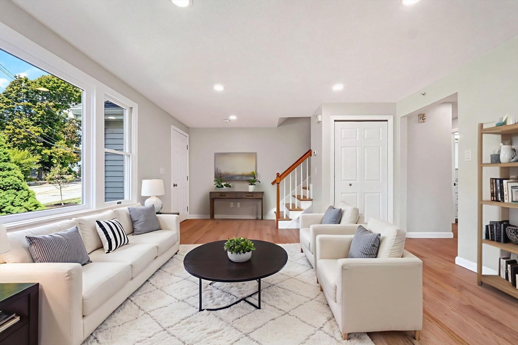 853 Washington Street #6, Canton, MA Photo #9