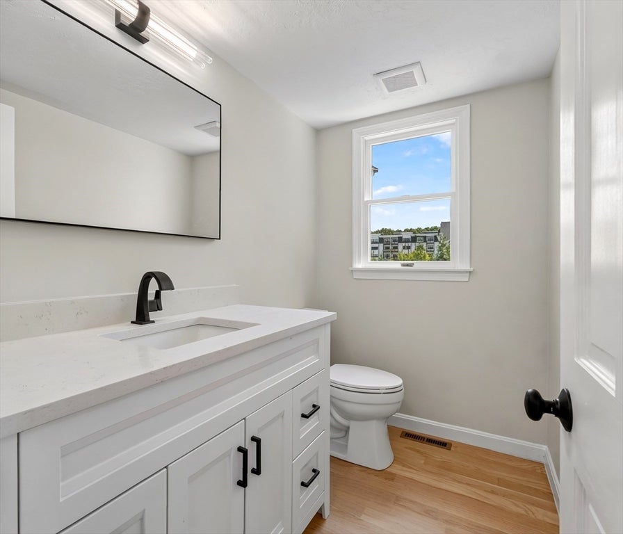 853 Washington Street #6, Canton, MA Photo #8