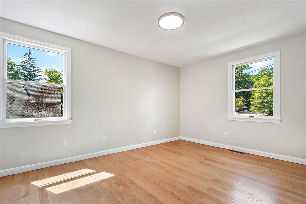 853 Washington Street #6, Canton, MA Photo #21