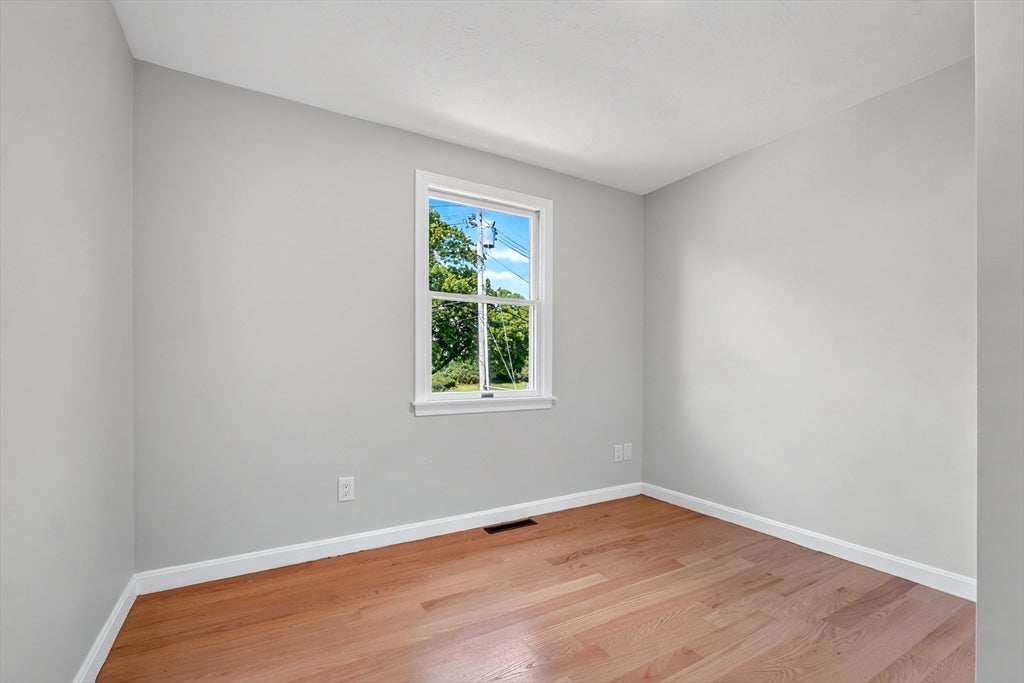 853 Washington Street #6, Canton, MA Photo #18