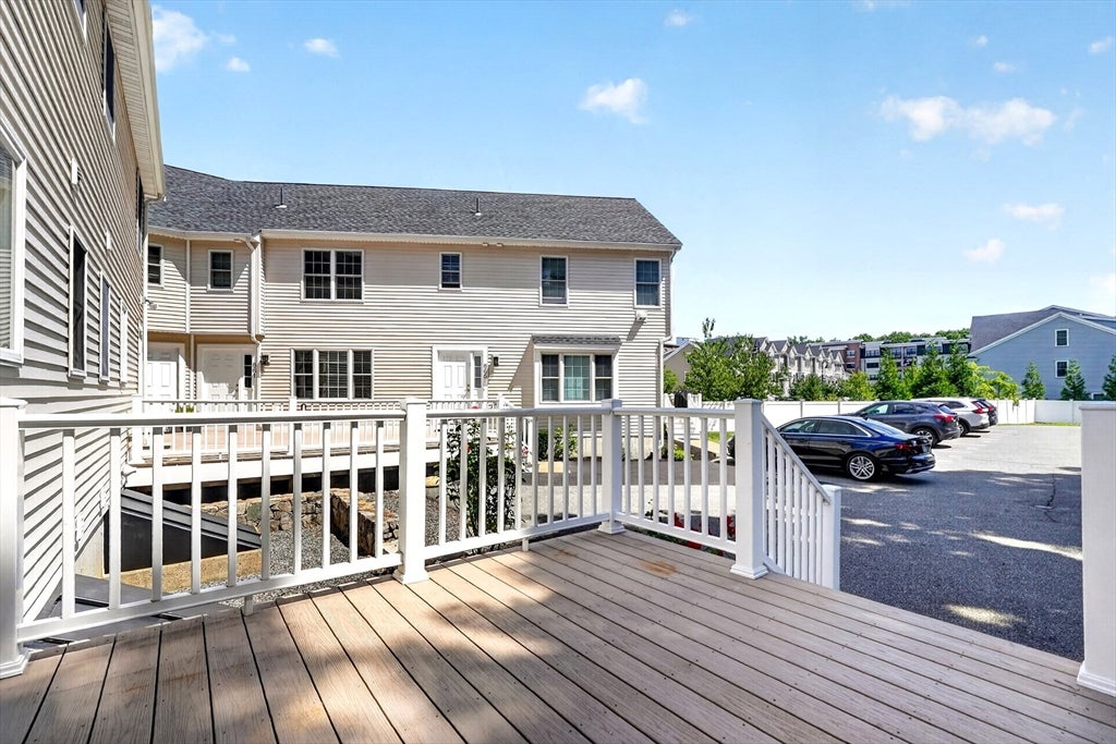 853 Washington Street #6, Canton, MA Photo #26