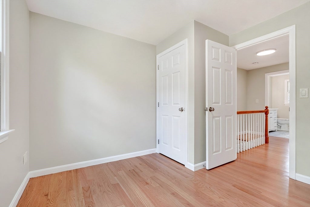 853 Washington Street #6, Canton, MA Photo #19