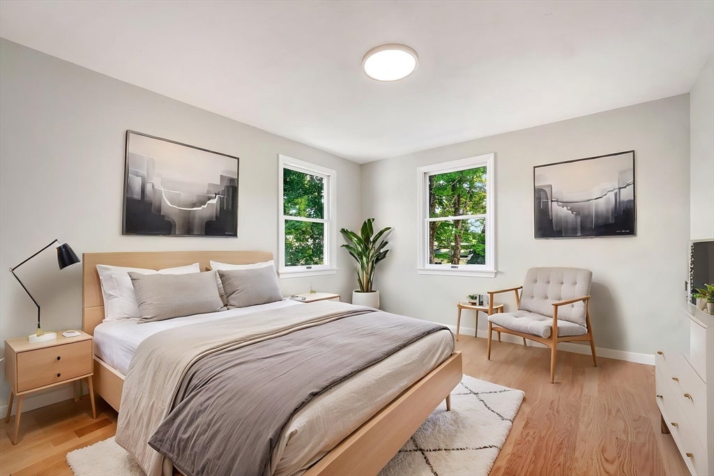 853 Washington Street #6, Canton, MA Photo #15