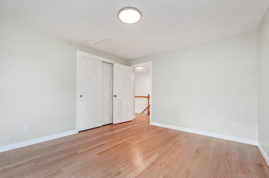 853 Washington Street #6, Canton, MA Photo #17