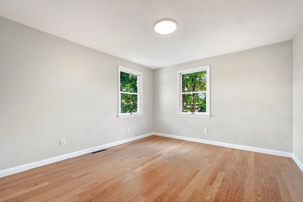 853 Washington Street #6, Canton, MA Photo #16