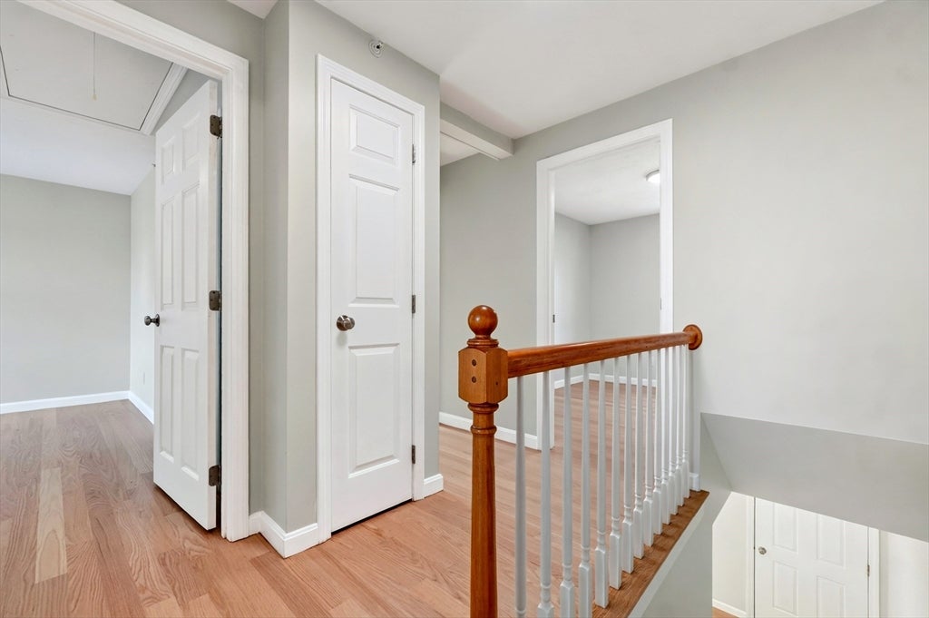 853 Washington Street #6, Canton, MA Photo #12