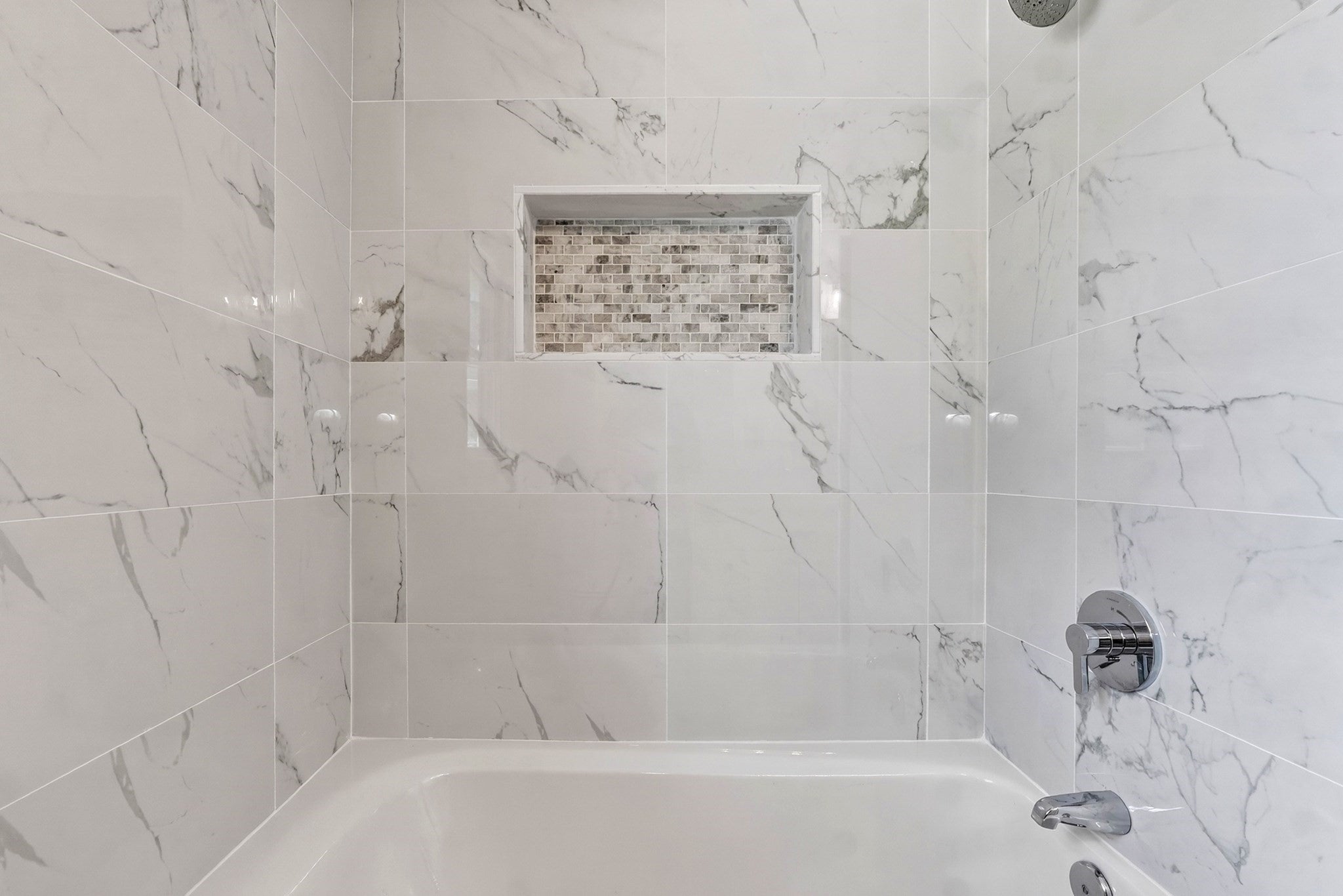 853 Washington Street #6, Canton, MA Photo #14