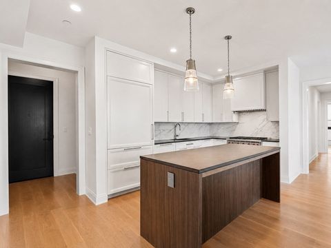 Photo of 100 Linden Street #203, Wellesley, MA 02482 (MLS # 73535245)