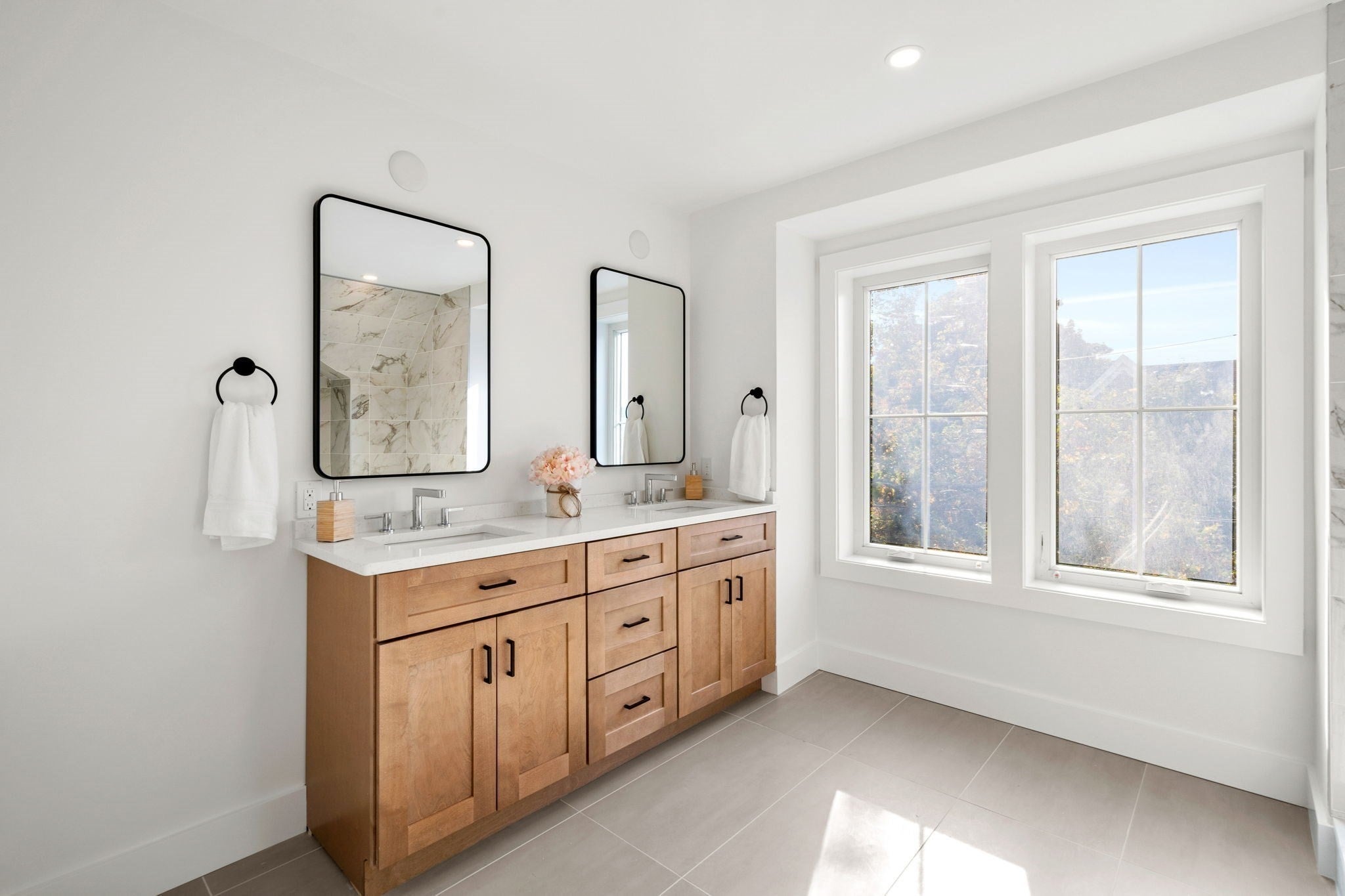 12 Elm Street #12, Newton, MA, 12 Elm Street #12, Newton, MA Photo #14