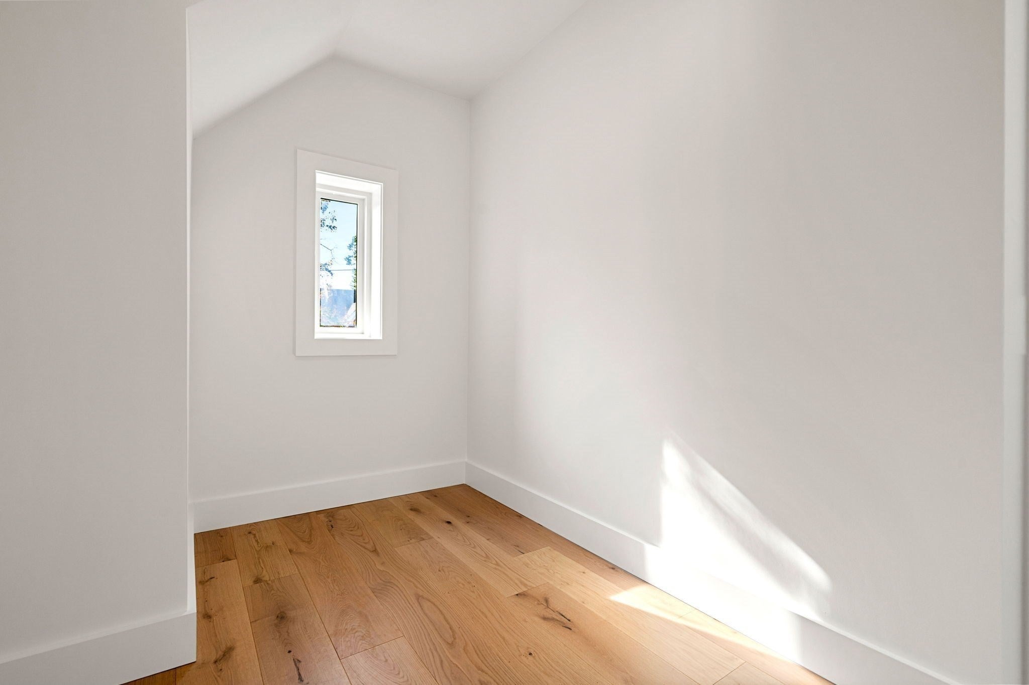 12 Elm Street #12, Newton, MA, 12 Elm Street #12, Newton, MA Photo #26