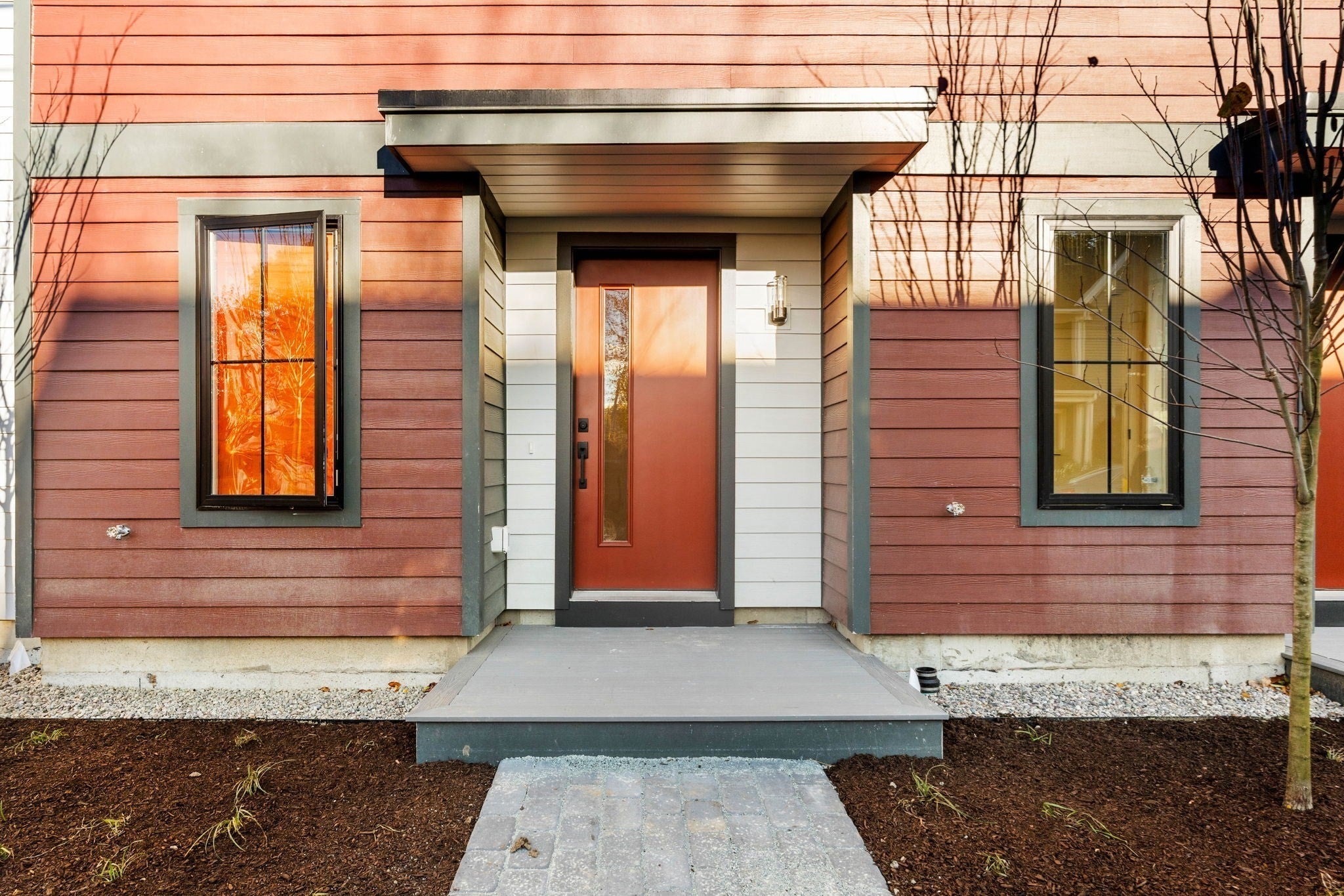 12 Elm Street #12, Newton, MA, 12 Elm Street #12, Newton, MA Photo #35