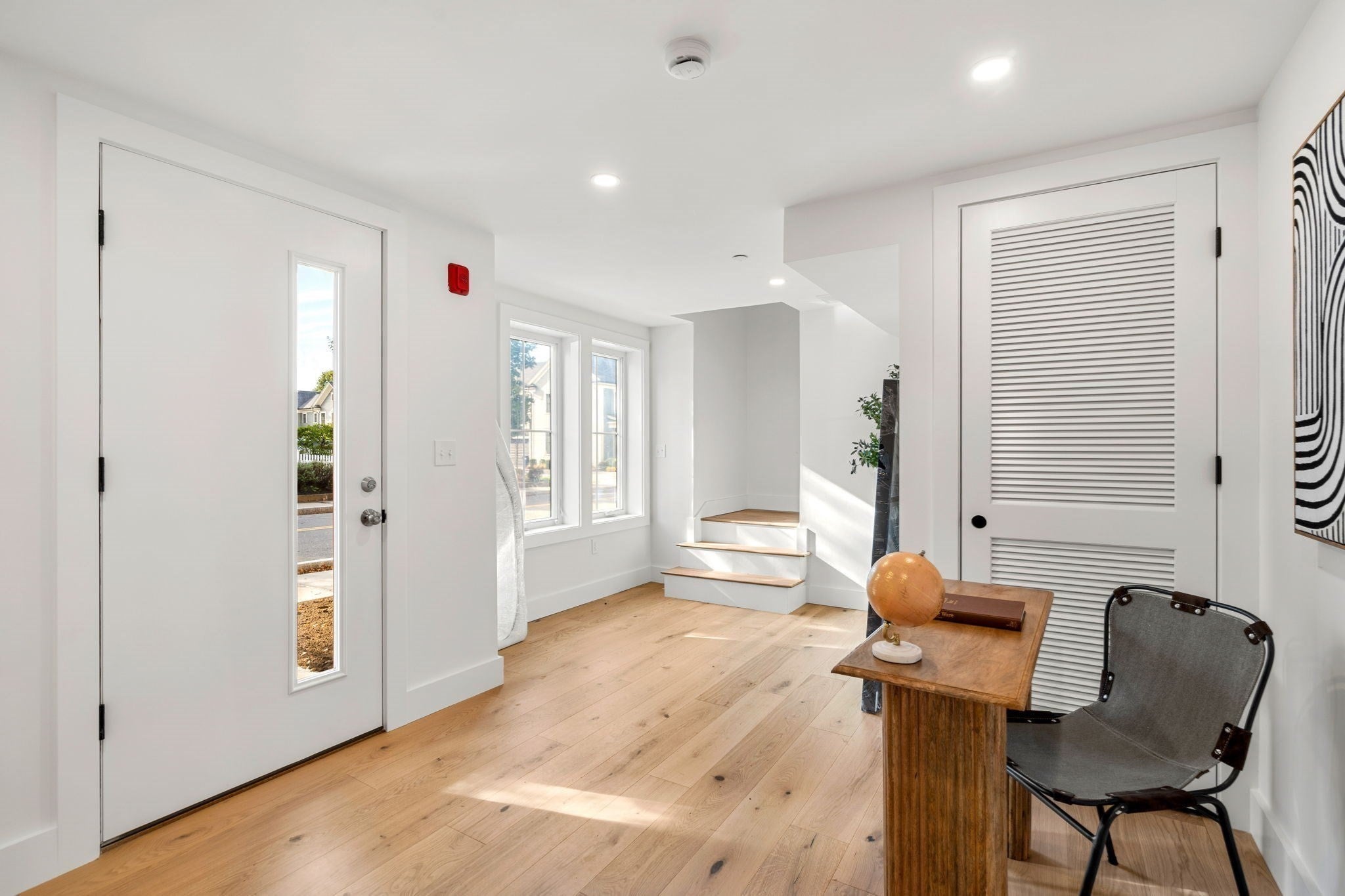 12 Elm Street #12, Newton, MA, 12 Elm Street #12, Newton, MA Photo #23