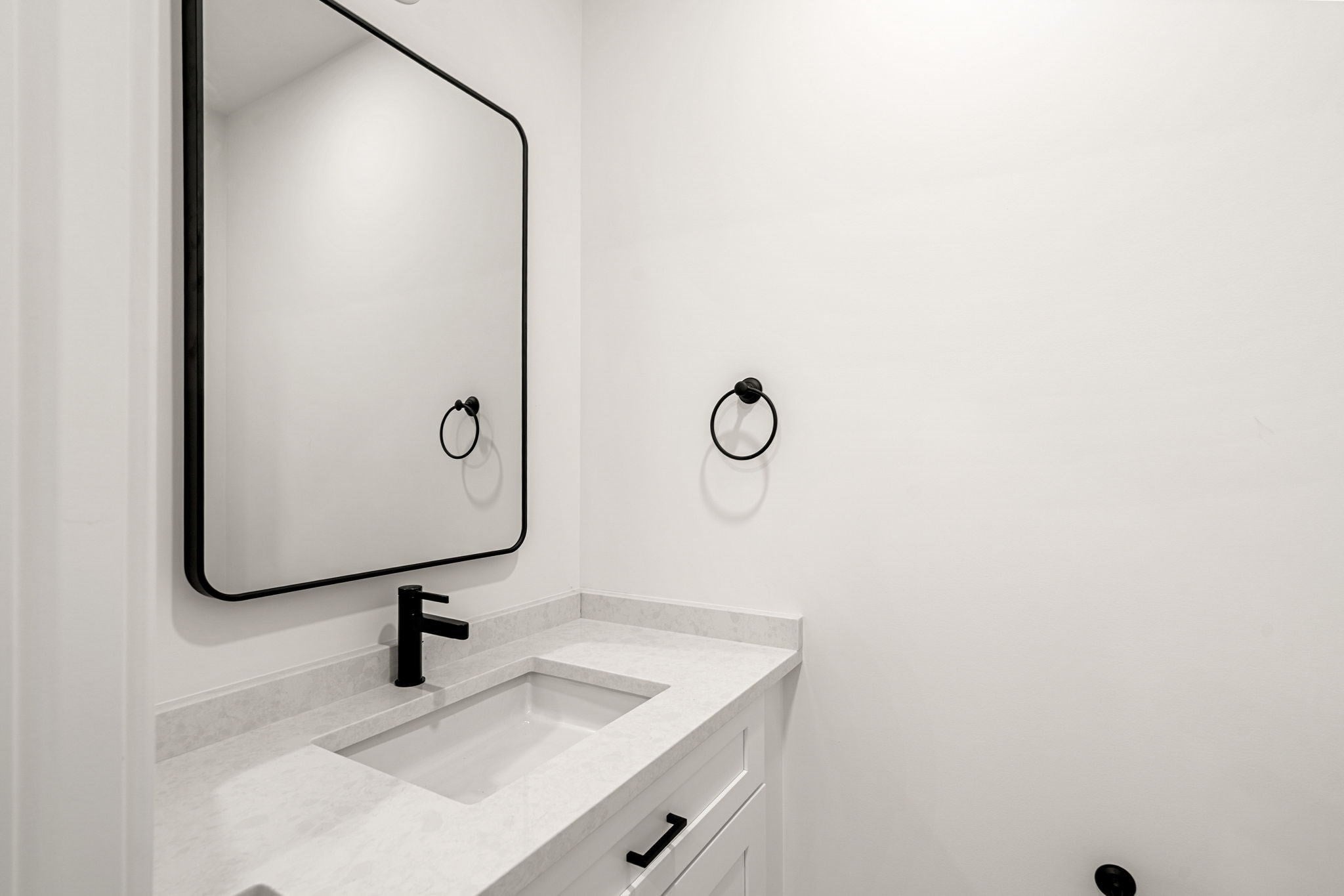 12 Elm Street #12, Newton, MA, 12 Elm Street #12, Newton, MA Photo #22