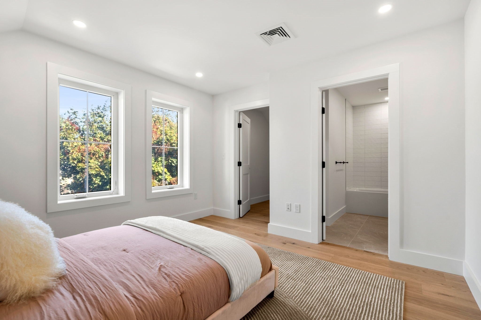 12 Elm Street #12, Newton, MA, 12 Elm Street #12, Newton, MA Photo #19
