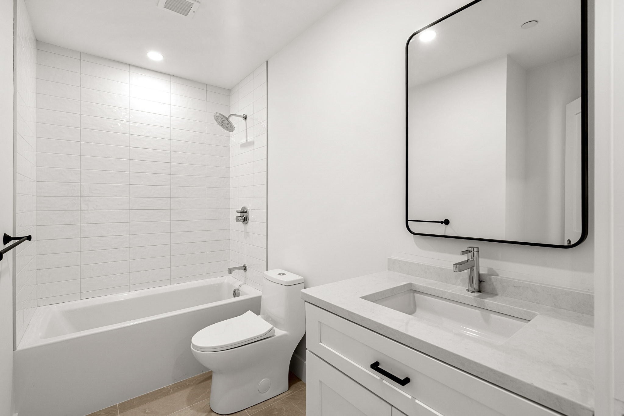 12 Elm Street #12, Newton, MA, 12 Elm Street #12, Newton, MA Photo #21