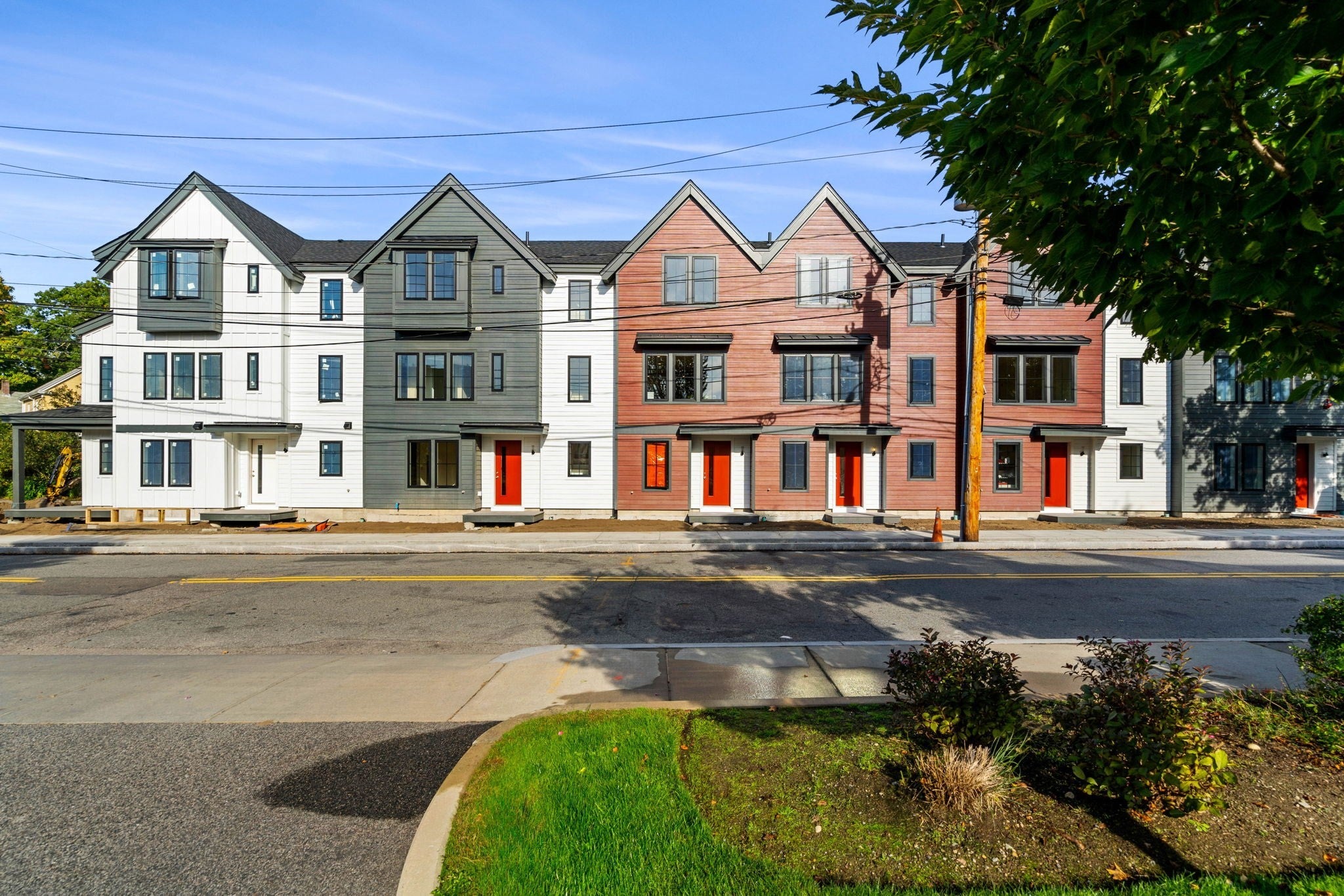 12 Elm Street #12, Newton, MA, 12 Elm Street #12, Newton, MA Photo #39