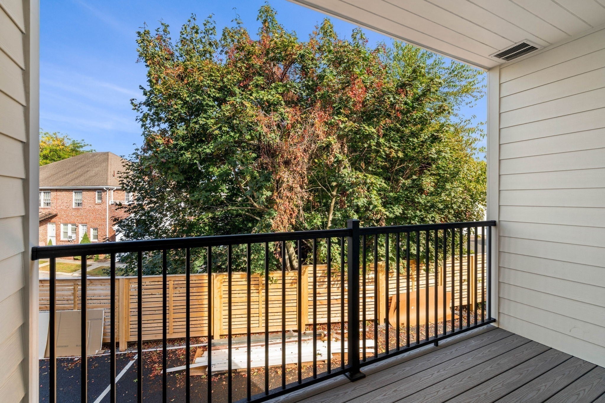 12 Elm Street #12, Newton, MA, 12 Elm Street #12, Newton, MA Photo #28