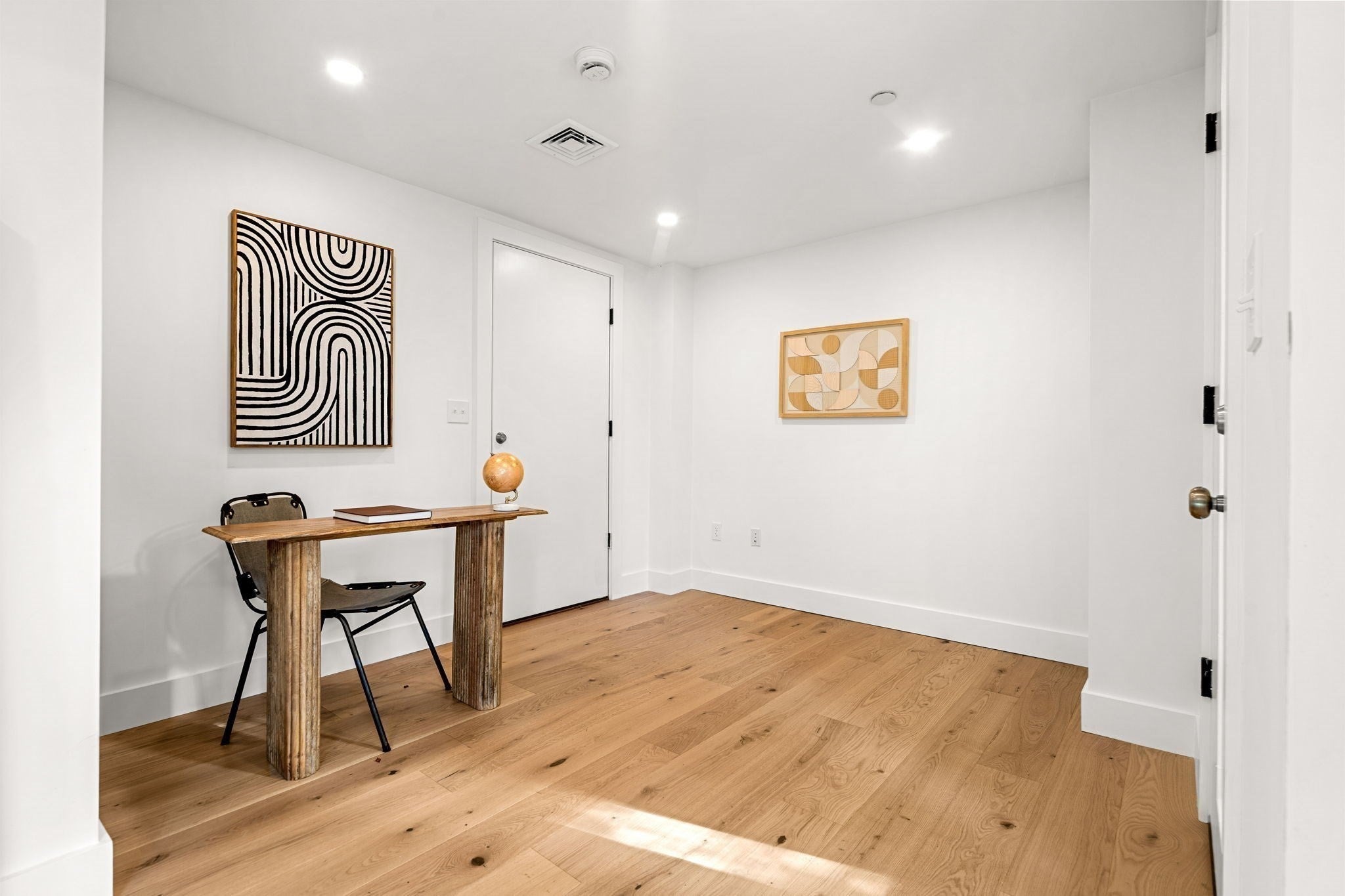 12 Elm Street #12, Newton, MA, 12 Elm Street #12, Newton, MA Photo #24