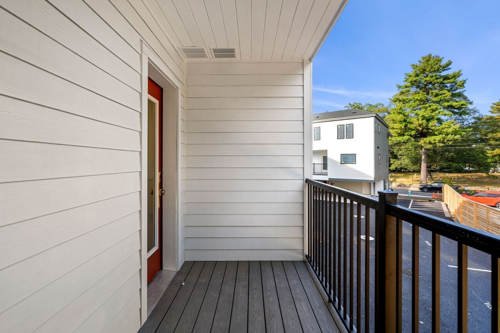 12 Elm Street #12, Newton, MA, 12 Elm Street #12, Newton, MA Photo #27