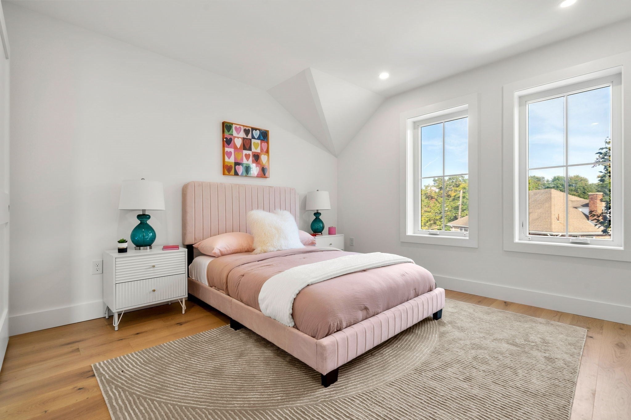 12 Elm Street #12, Newton, MA, 12 Elm Street #12, Newton, MA Photo #17
