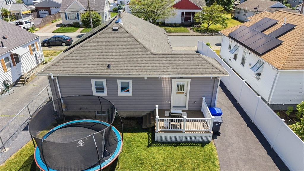 116 Saratoga Avenue
