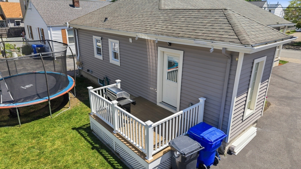 116 Saratoga Avenue