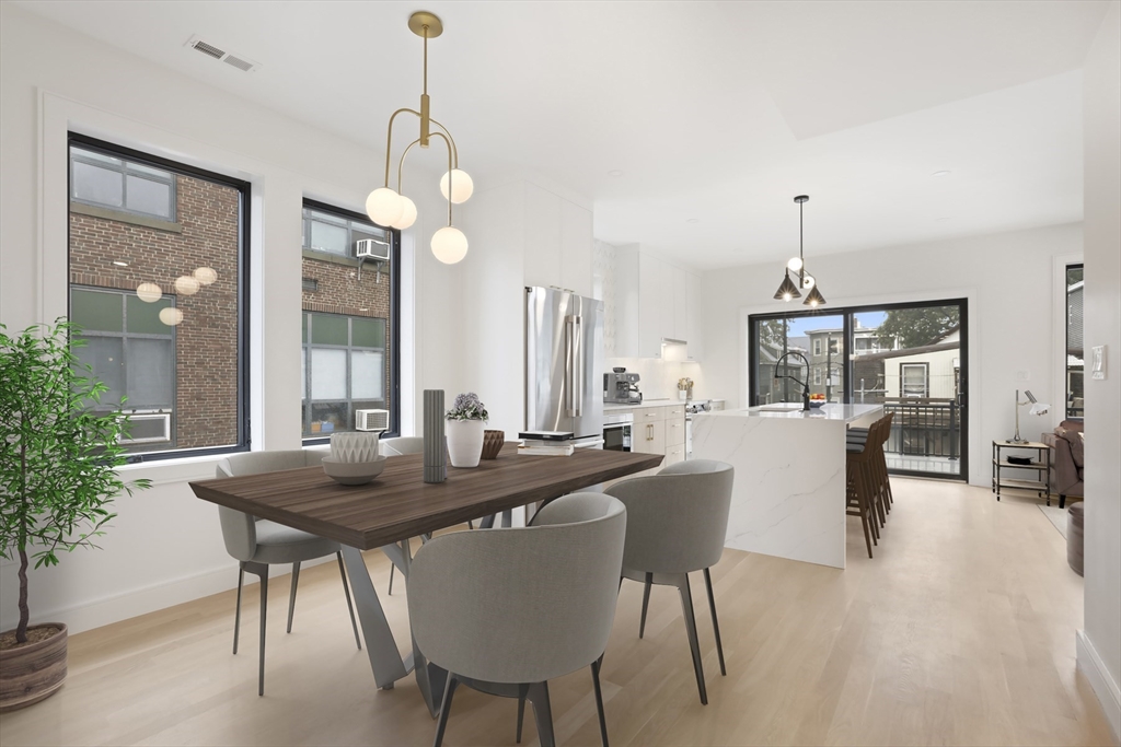 14 Bonair St 14