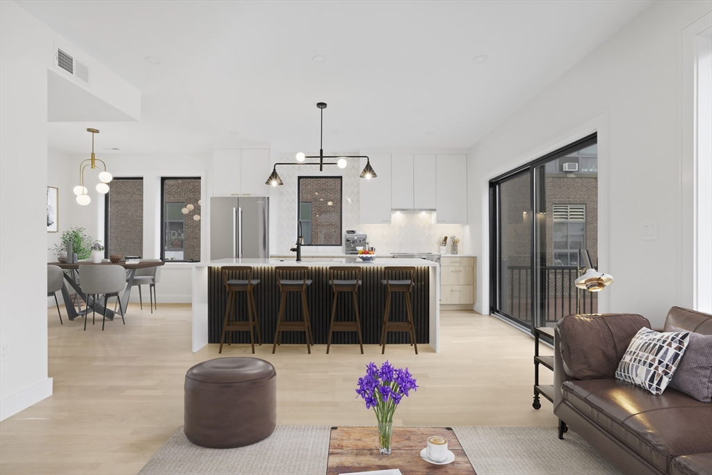 14 Bonair St 14