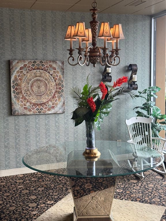Photo of 70 Southbridge St #713, Worcester, MA 01608 (MLS # 73555520)