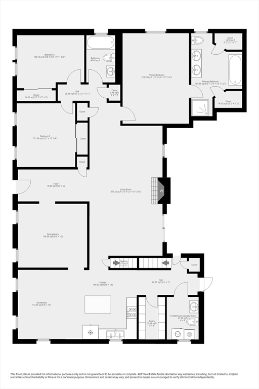 25 Chester Street