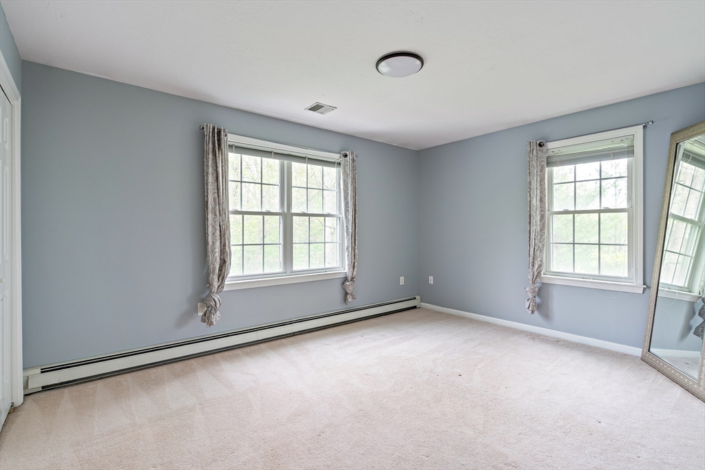 27 Harold W Bishop Blvd, North Attleboro, MA, 27 Harold W Bishop Blvd, North Attleboro, MA Photo #26