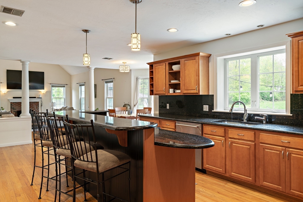 27 Harold W Bishop Blvd, North Attleboro, MA, 27 Harold W Bishop Blvd, North Attleboro, MA Photo #8
