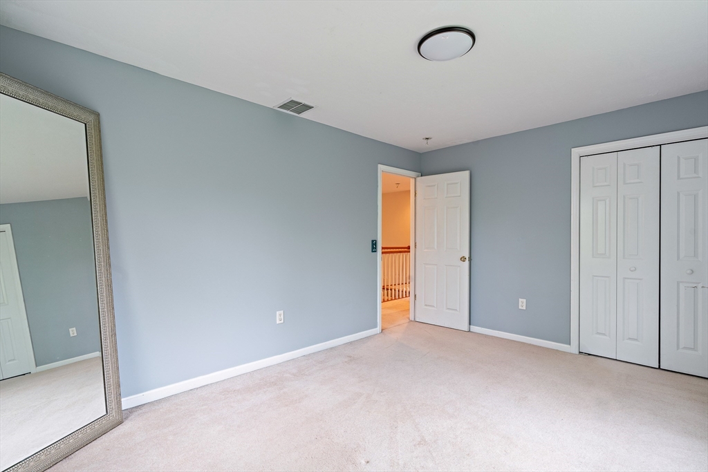 27 Harold W Bishop Blvd, North Attleboro, MA, 27 Harold W Bishop Blvd, North Attleboro, MA Photo #27