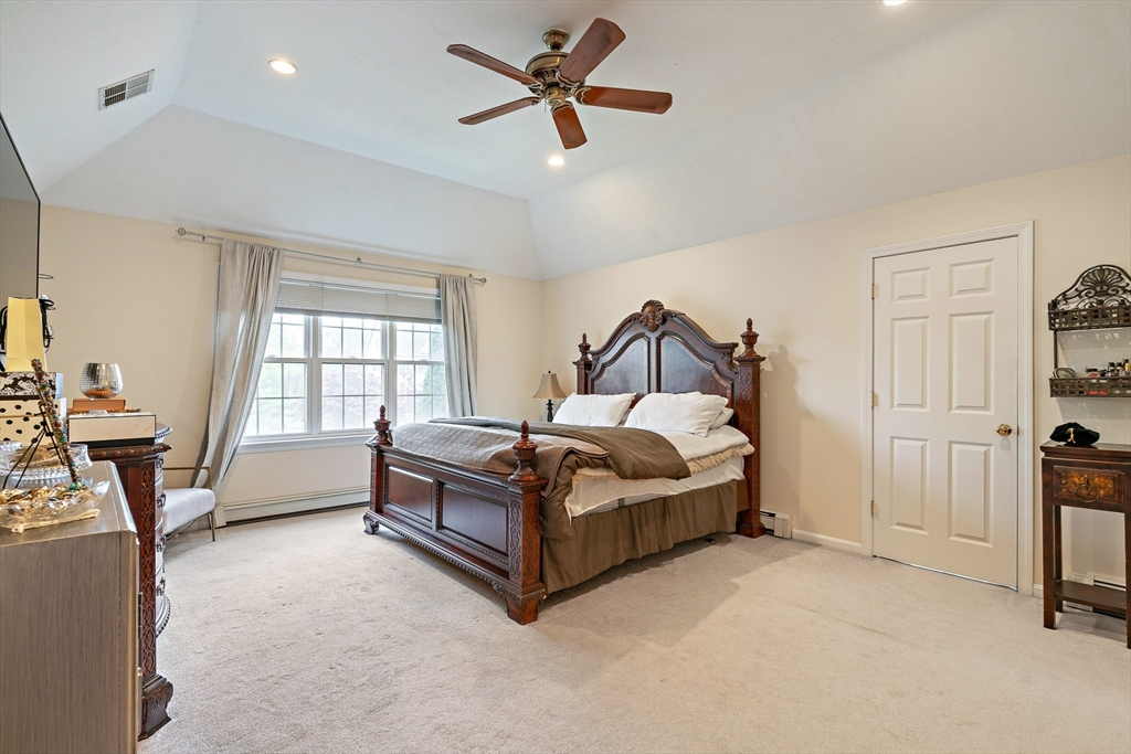 27 Harold W Bishop Blvd, North Attleboro, MA, 27 Harold W Bishop Blvd, North Attleboro, MA Photo #19