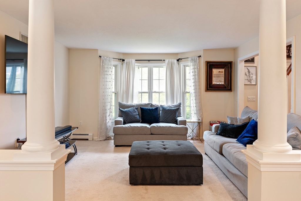 27 Harold W Bishop Blvd, North Attleboro, MA, 27 Harold W Bishop Blvd, North Attleboro, MA Photo #11