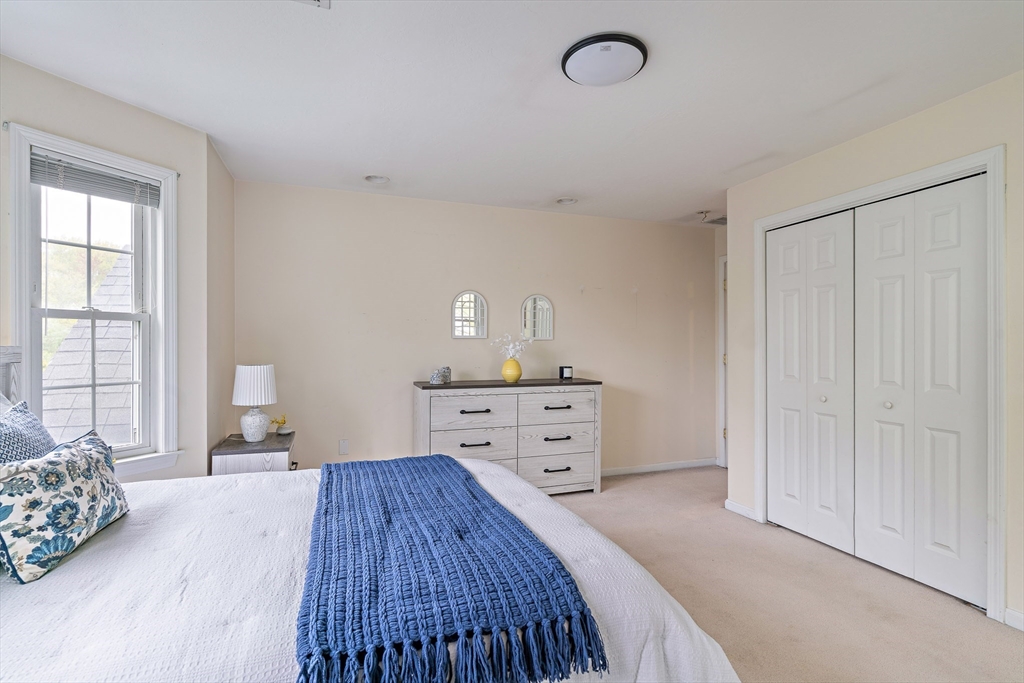 27 Harold W Bishop Blvd, North Attleboro, MA, 27 Harold W Bishop Blvd, North Attleboro, MA Photo #24