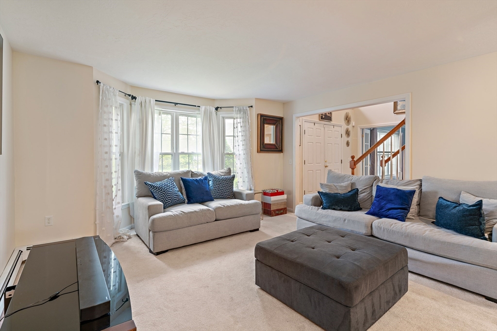27 Harold W Bishop Blvd, North Attleboro, MA, 27 Harold W Bishop Blvd, North Attleboro, MA Photo #12
