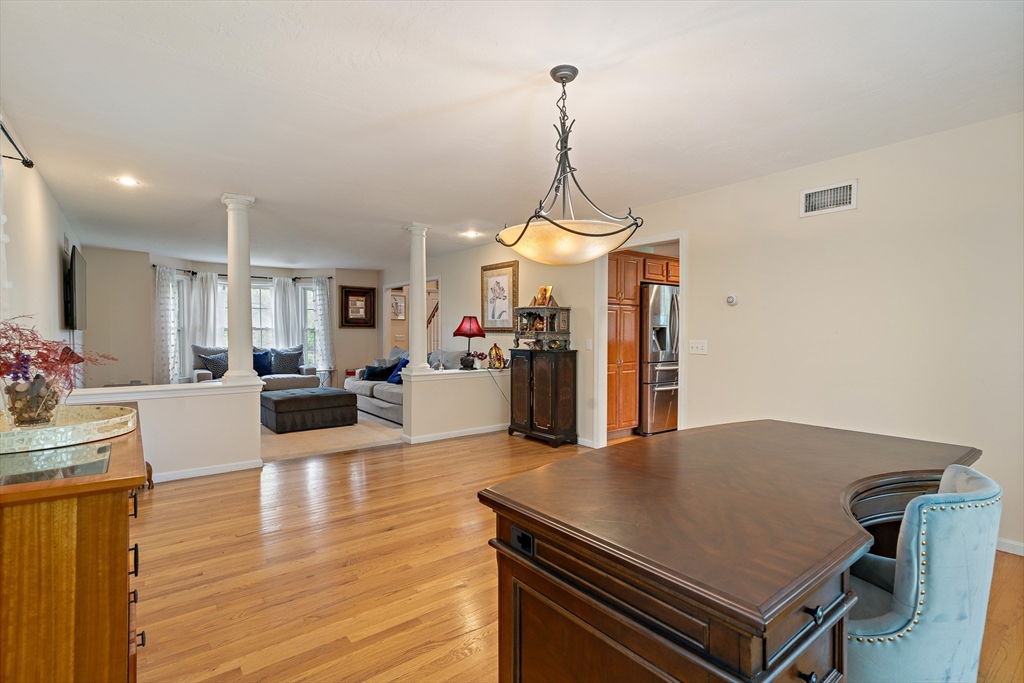 27 Harold W Bishop Blvd, North Attleboro, MA, 27 Harold W Bishop Blvd, North Attleboro, MA Photo #15