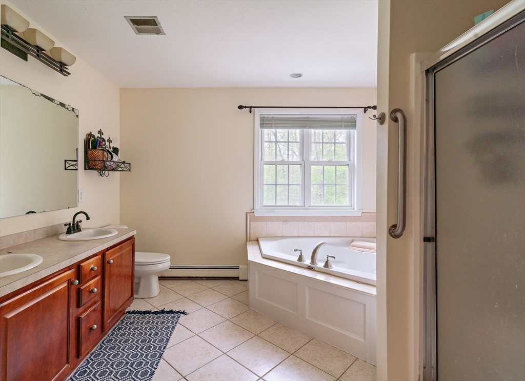 27 Harold W Bishop Blvd, North Attleboro, MA, 27 Harold W Bishop Blvd, North Attleboro, MA Photo #22