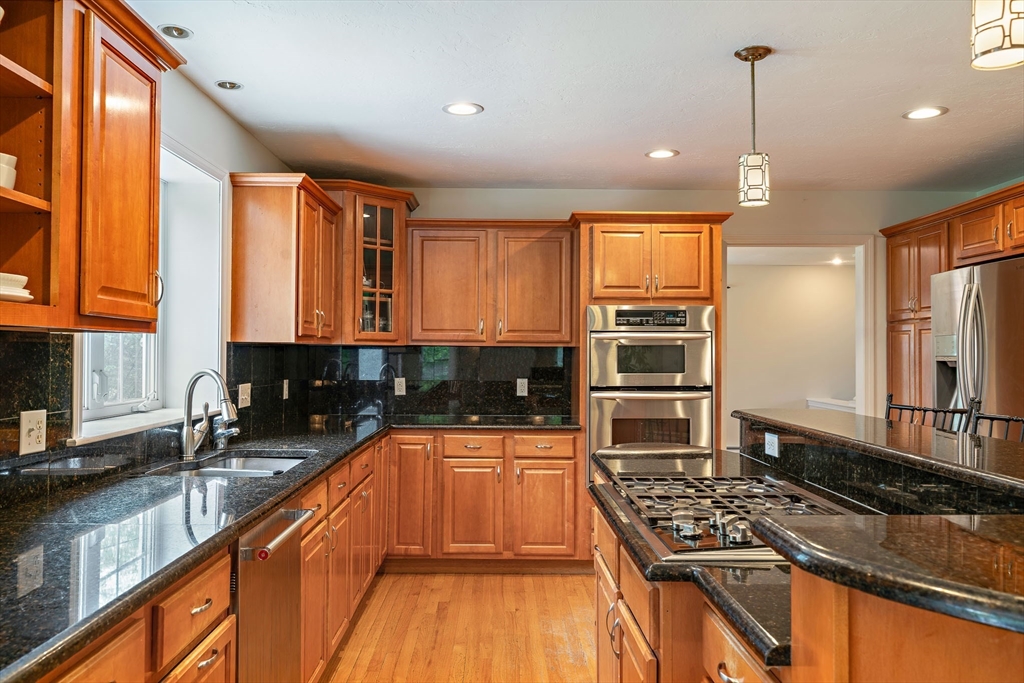 27 Harold W Bishop Blvd, North Attleboro, MA, 27 Harold W Bishop Blvd, North Attleboro, MA Photo #7
