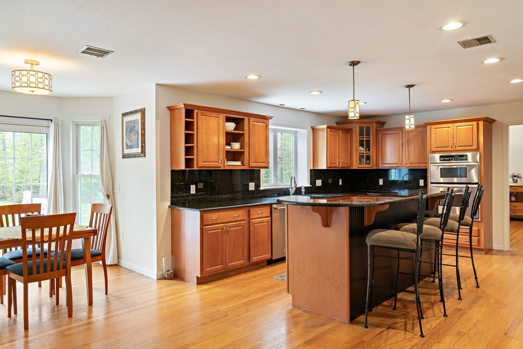 27 Harold W Bishop Blvd, North Attleboro, MA, 27 Harold W Bishop Blvd, North Attleboro, MA Photo #6