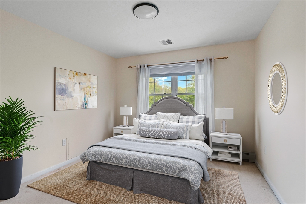 27 Harold W Bishop Blvd, North Attleboro, MA, 27 Harold W Bishop Blvd, North Attleboro, MA Photo #28