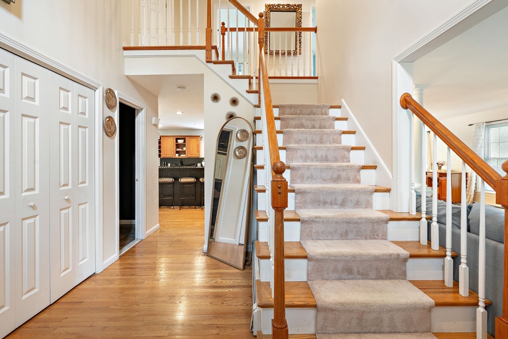27 Harold W Bishop Blvd, North Attleboro, MA, 27 Harold W Bishop Blvd, North Attleboro, MA Photo #17
