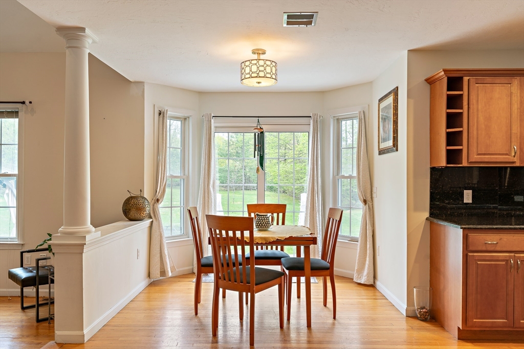 27 Harold W Bishop Blvd, North Attleboro, MA, 27 Harold W Bishop Blvd, North Attleboro, MA Photo #5