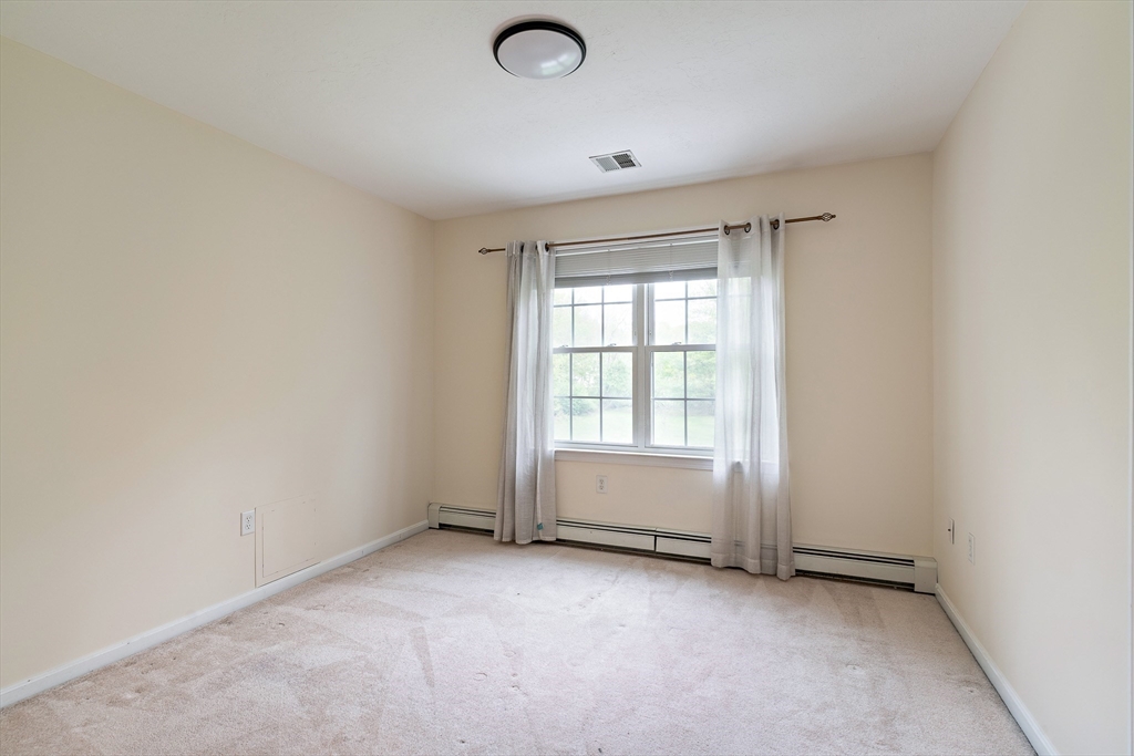 27 Harold W Bishop Blvd, North Attleboro, MA, 27 Harold W Bishop Blvd, North Attleboro, MA Photo #29
