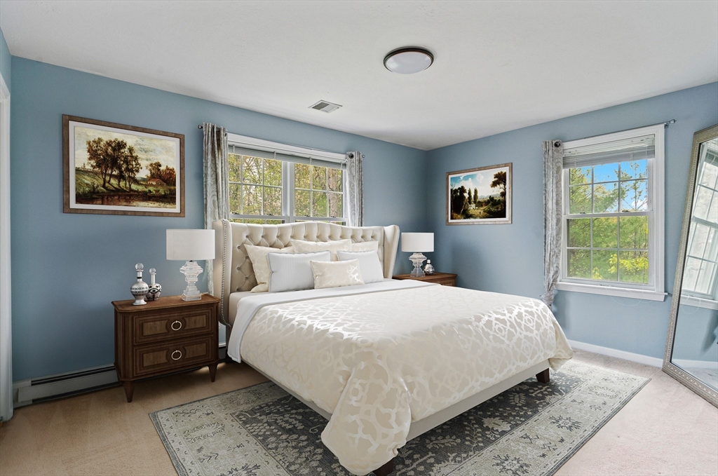 27 Harold W Bishop Blvd, North Attleboro, MA, 27 Harold W Bishop Blvd, North Attleboro, MA Photo #25