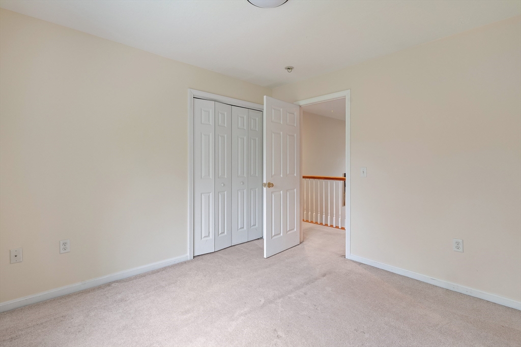 27 Harold W Bishop Blvd, North Attleboro, MA, 27 Harold W Bishop Blvd, North Attleboro, MA Photo #30